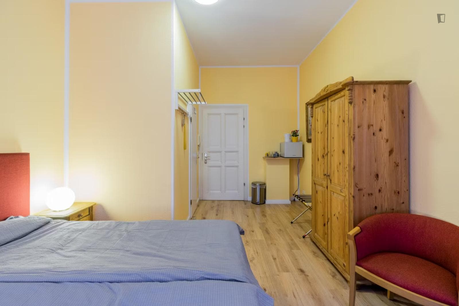 Property photo thumbnail