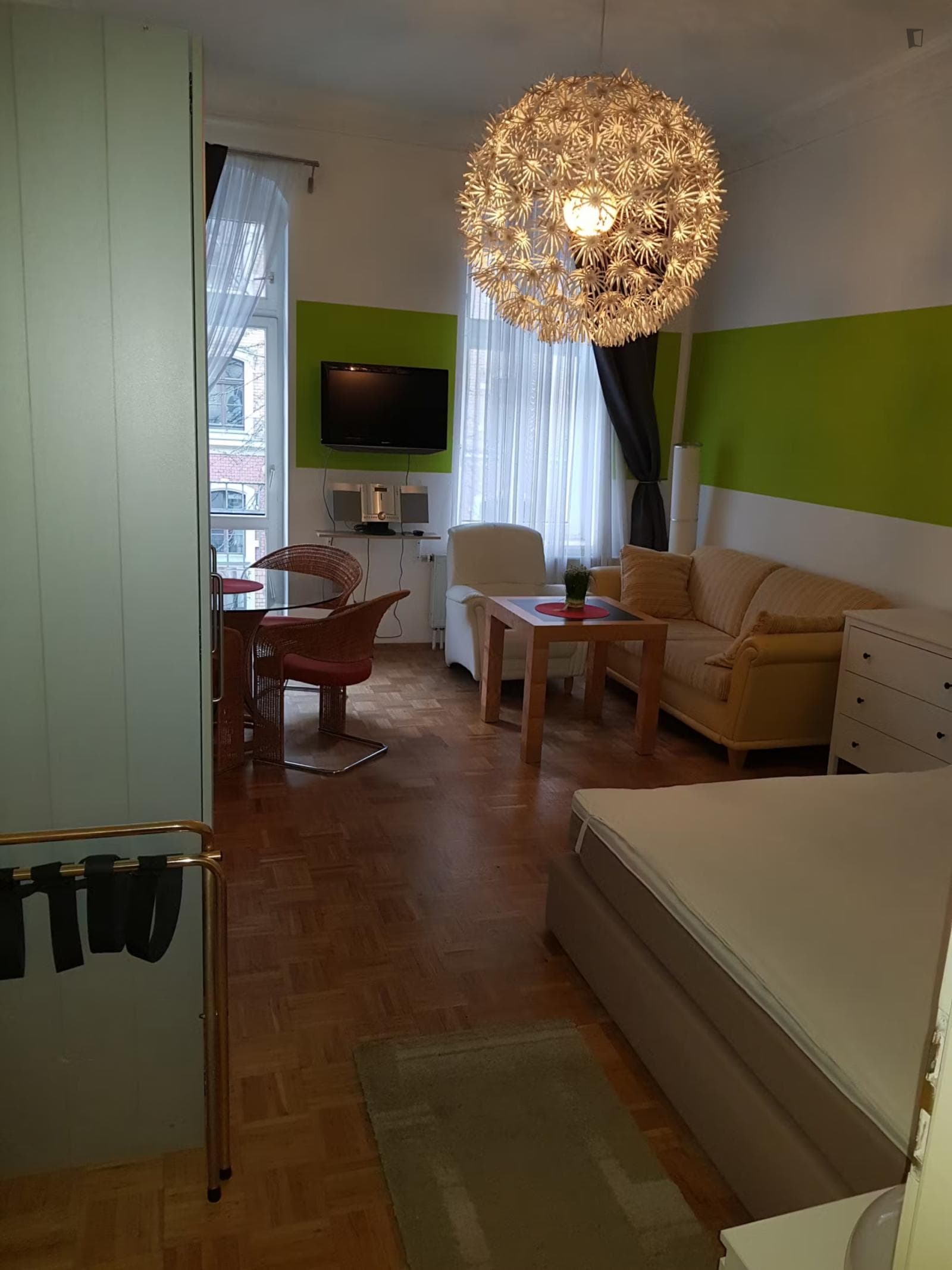 Property photo thumbnail