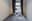 preload