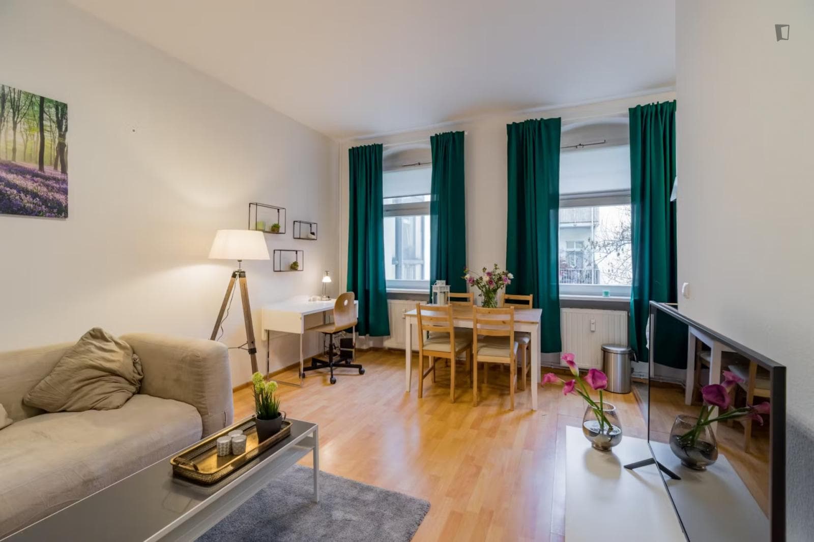 Property photo thumbnail