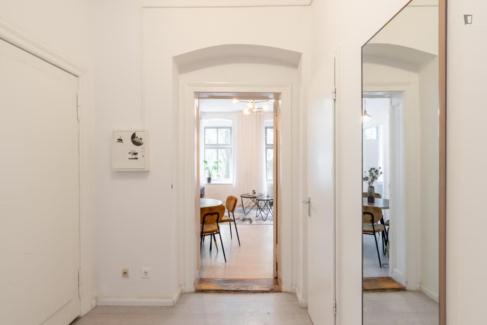 Property photo thumbnail