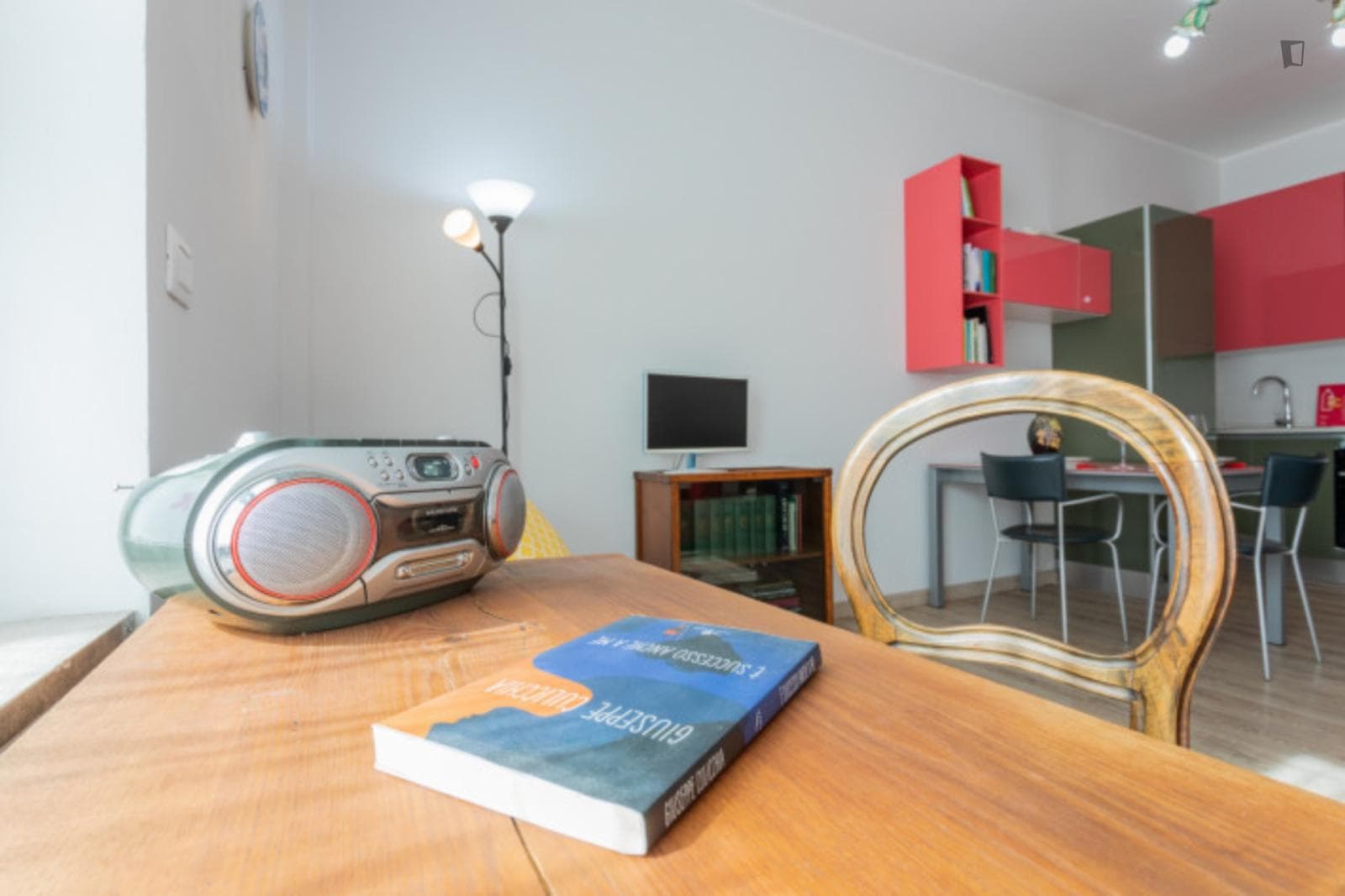 Property photo thumbnail