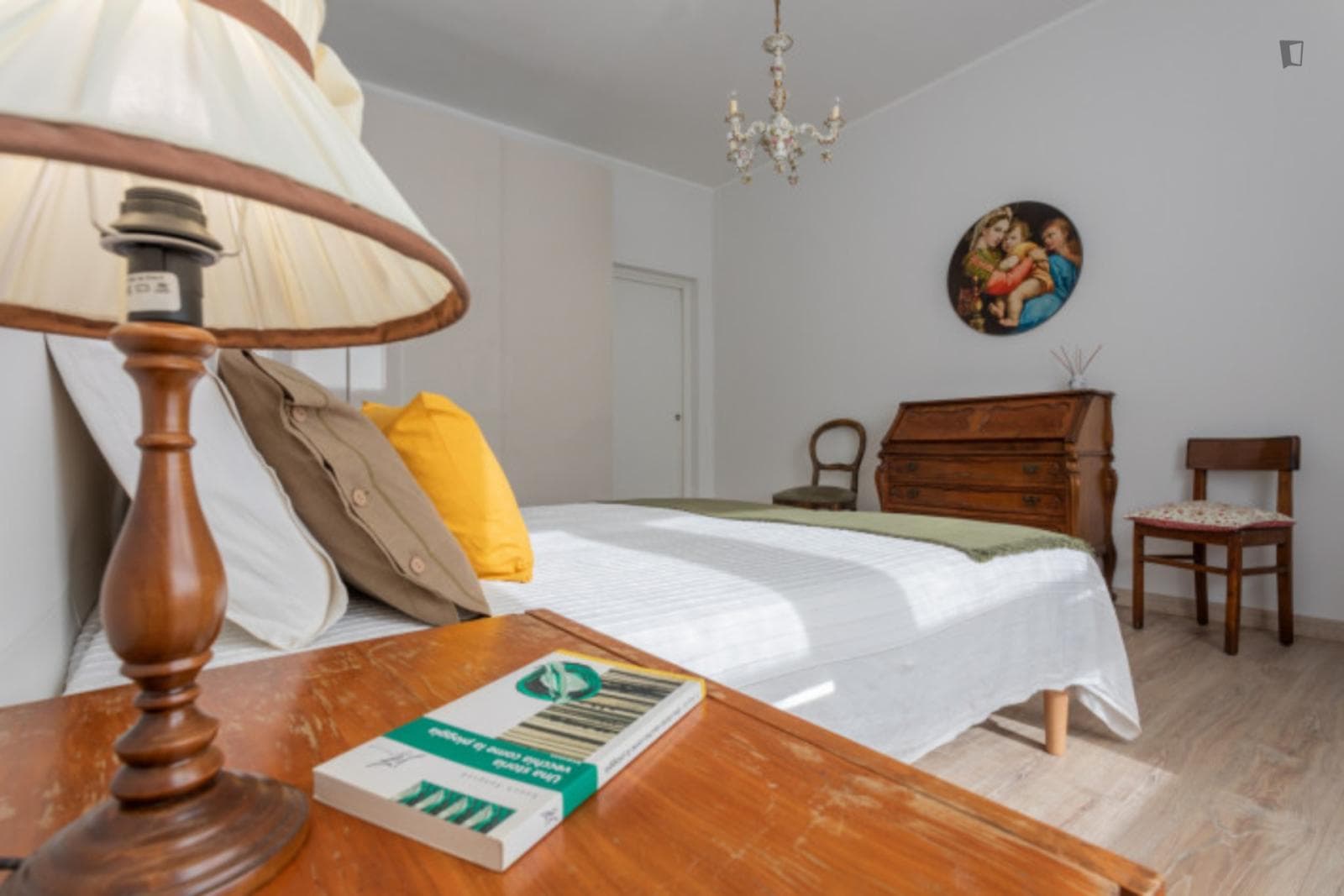 Property photo thumbnail