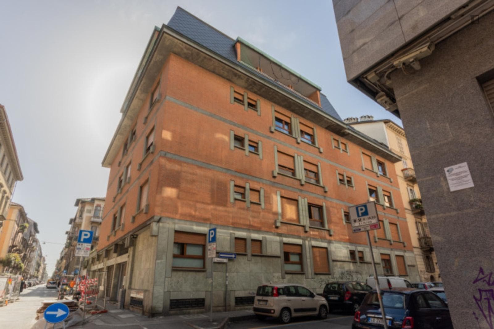 Property photo thumbnail