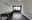 preload