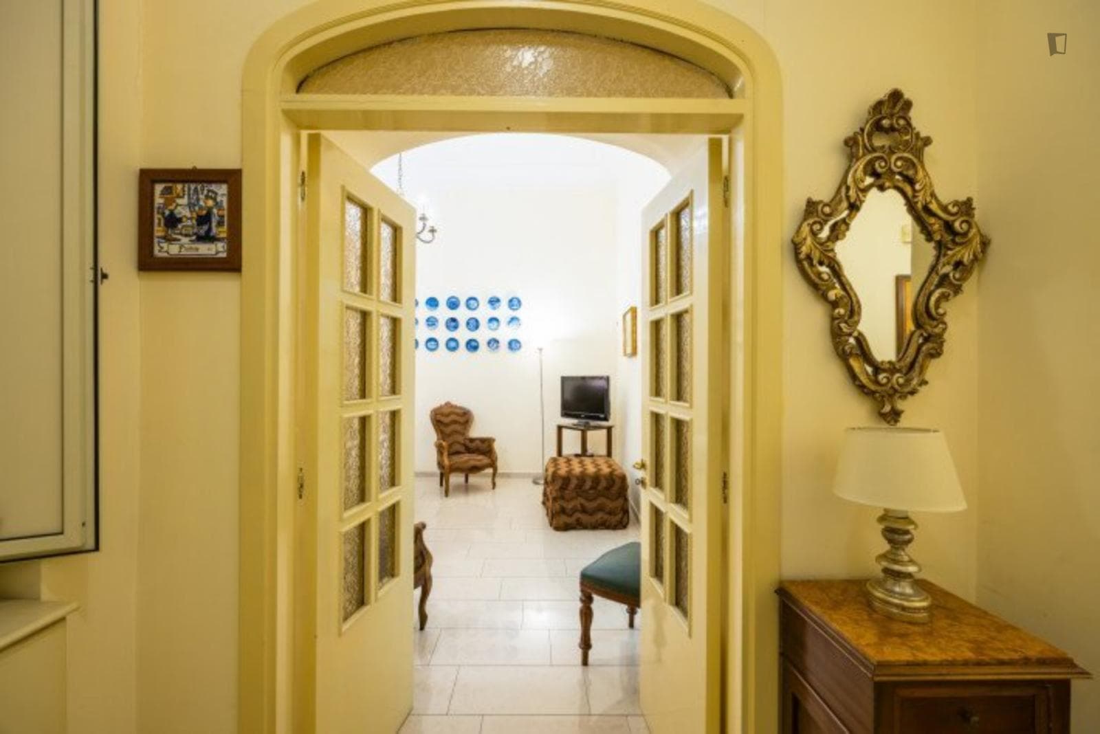 Property photo thumbnail