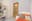 preload