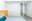 preload