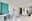 preload