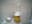 preload