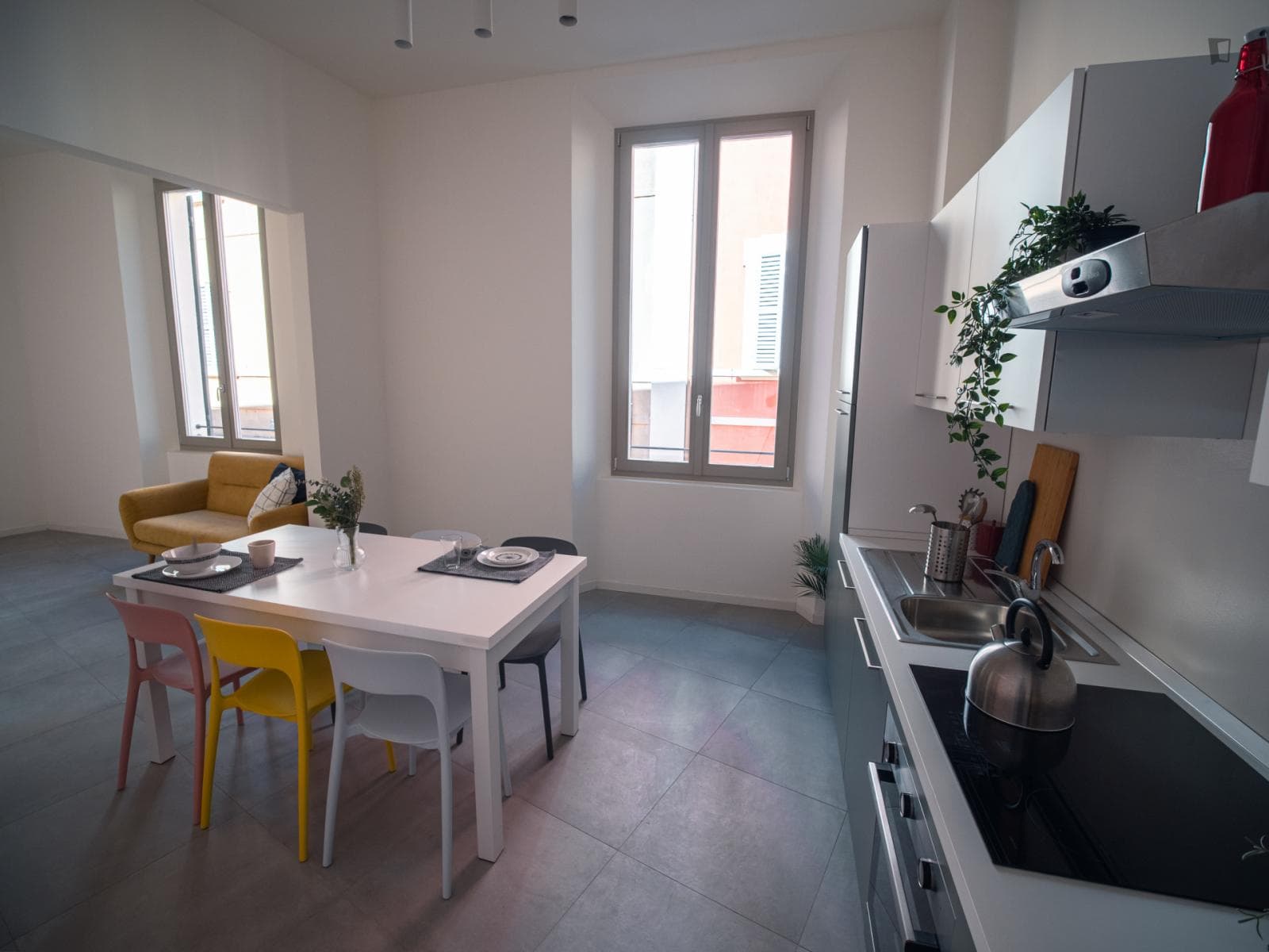 Property photo thumbnail