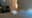 preload