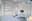 preload