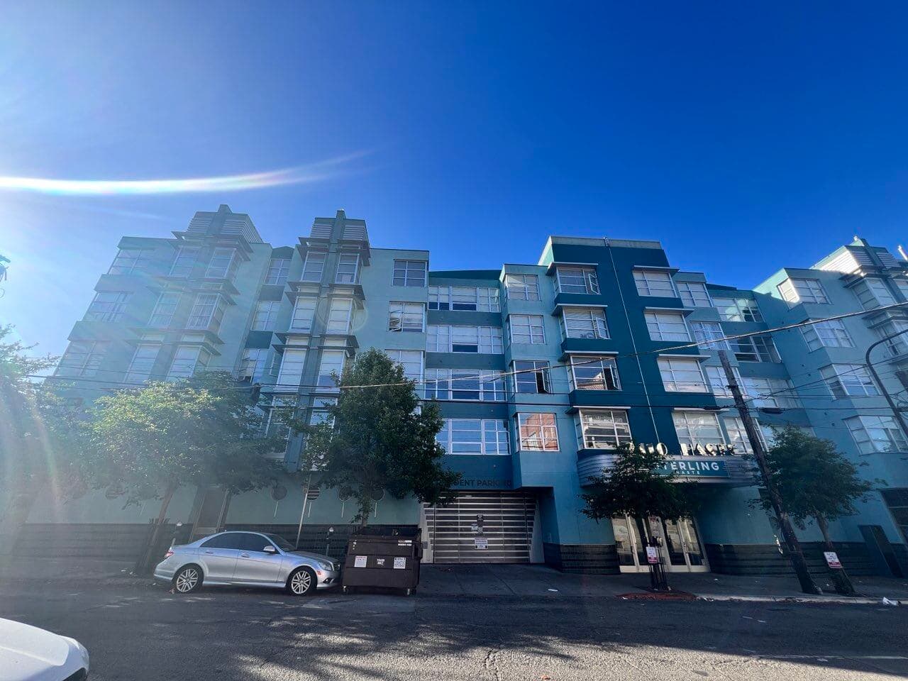 Property photo thumbnail