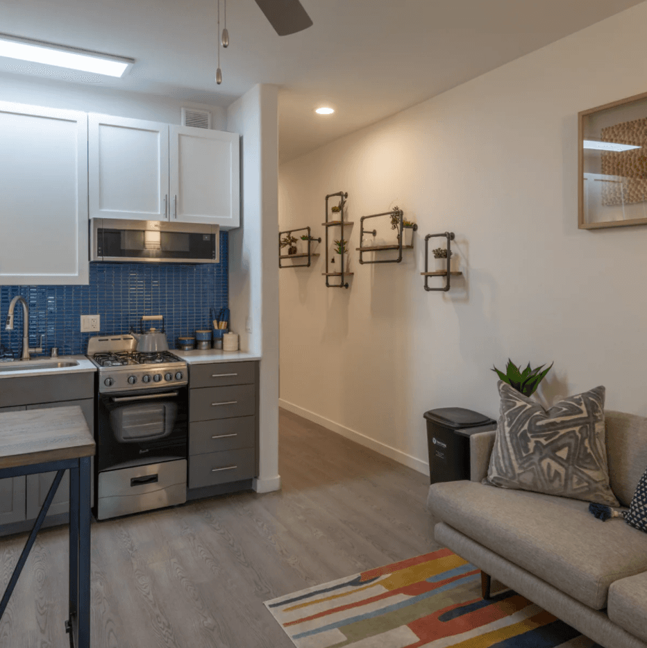 Property photo thumbnail