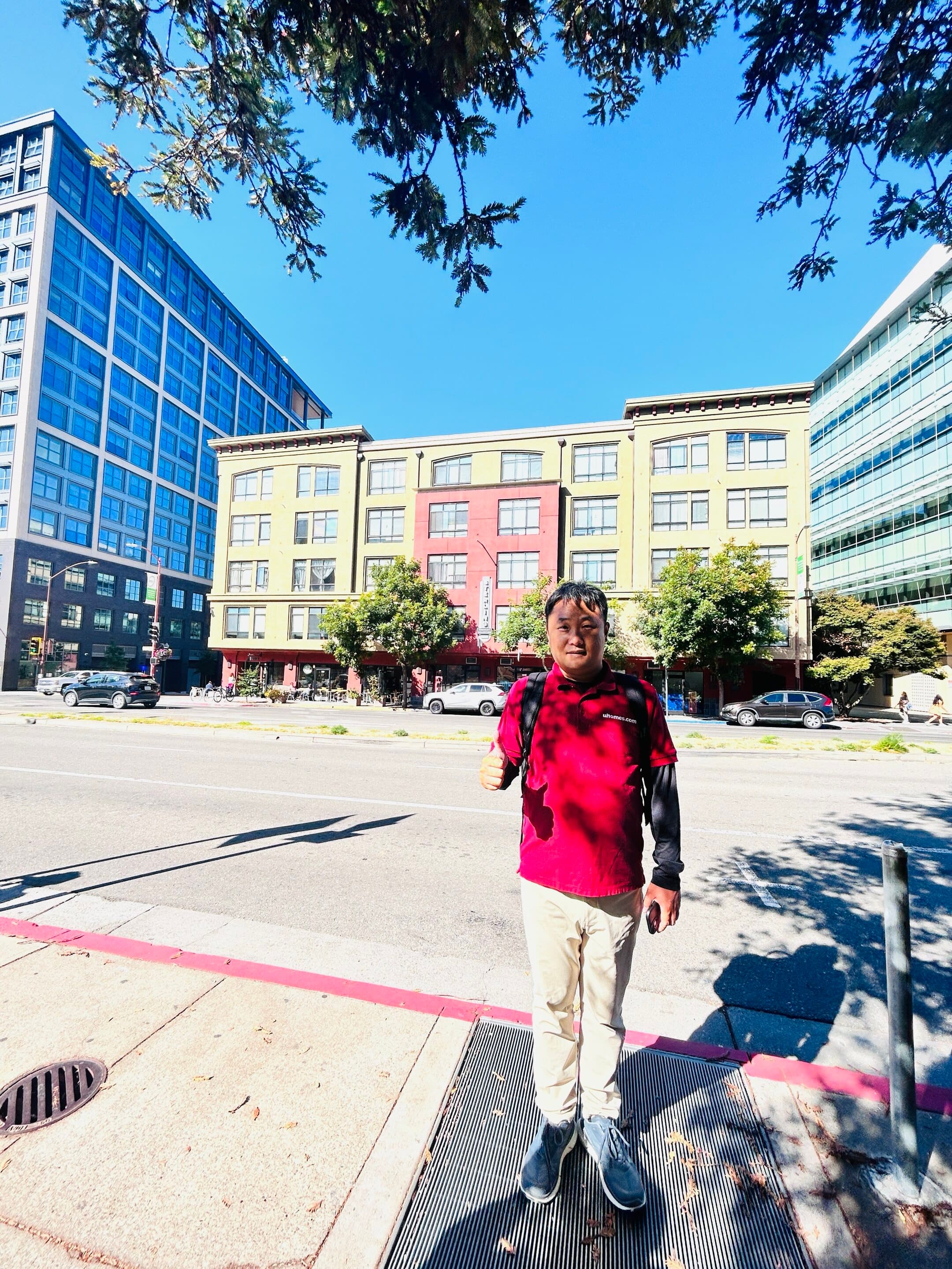 Property photo thumbnail