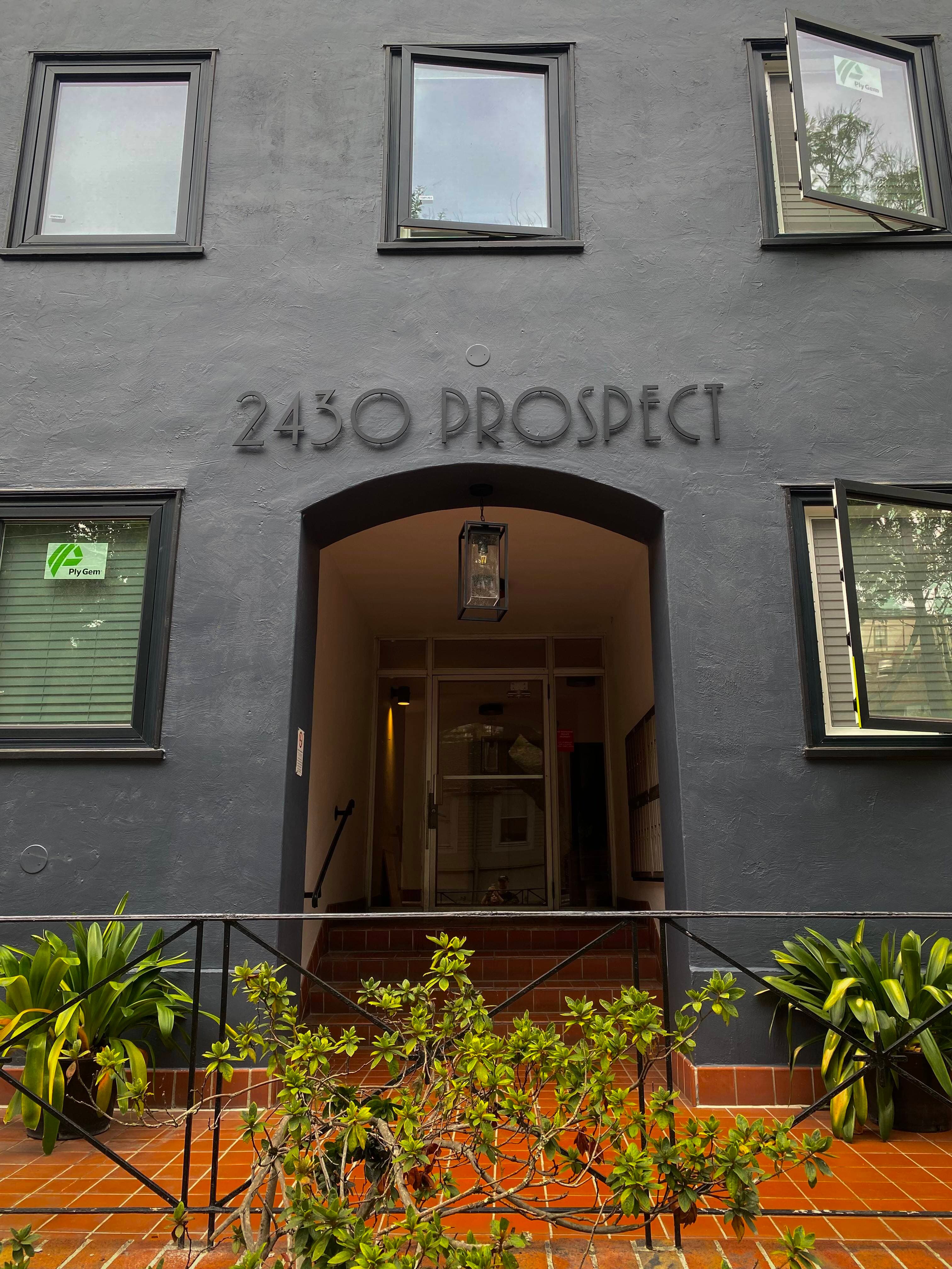 Property photo thumbnail