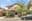 preload