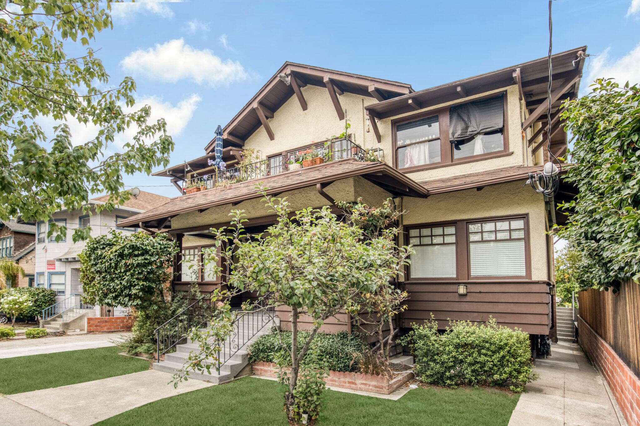 Property photo thumbnail