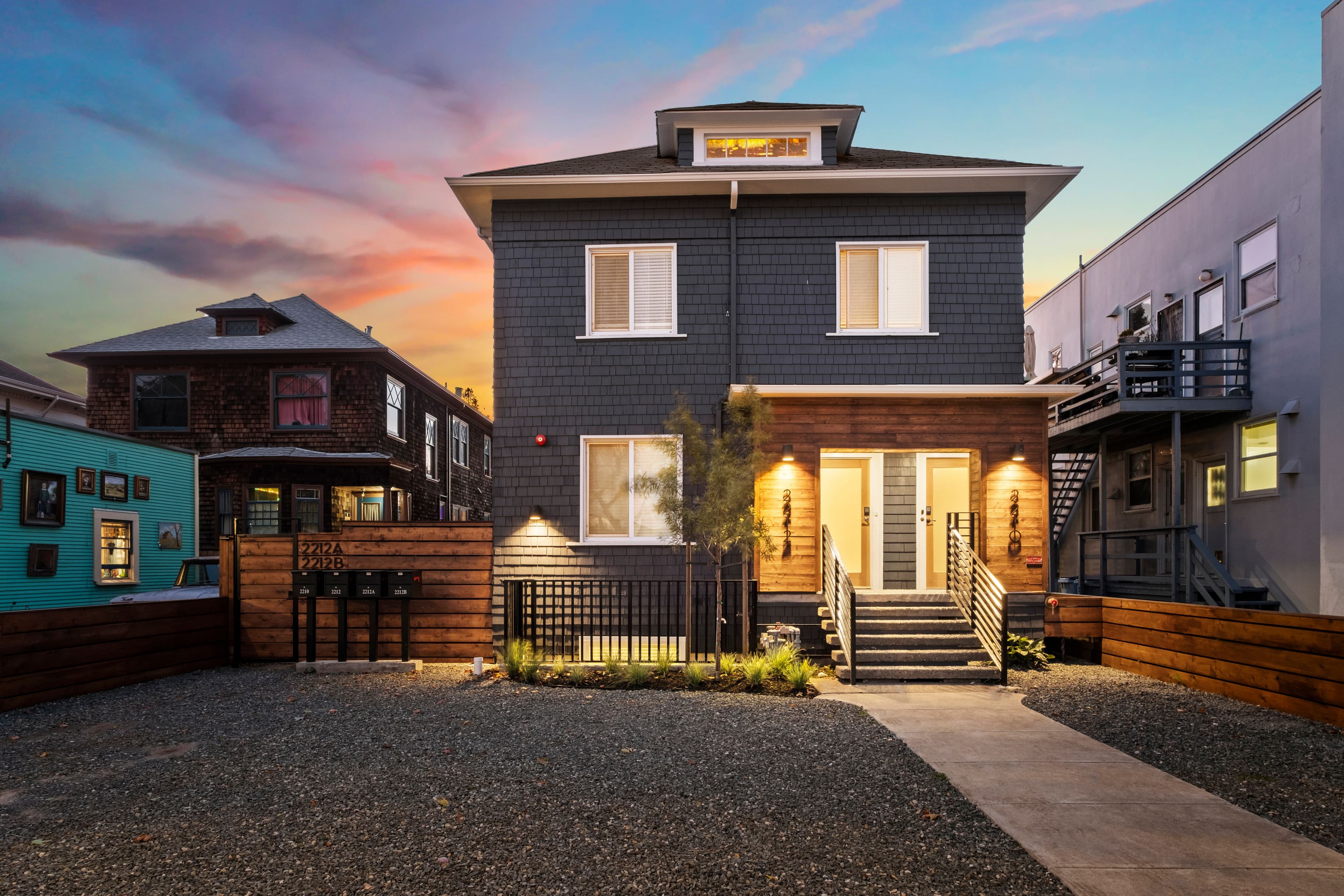 Property photo thumbnail