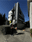 preload