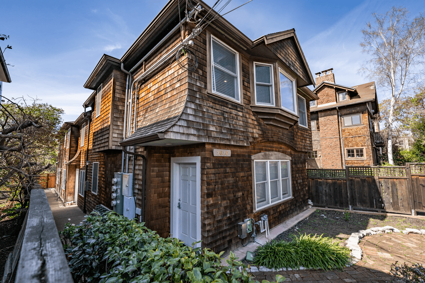 Property photo thumbnail