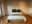 preload