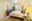 preload