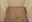 preload
