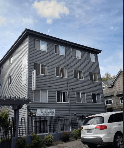 Property photo thumbnail