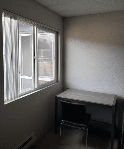 U-District Student Housing Kelsey photo 1
