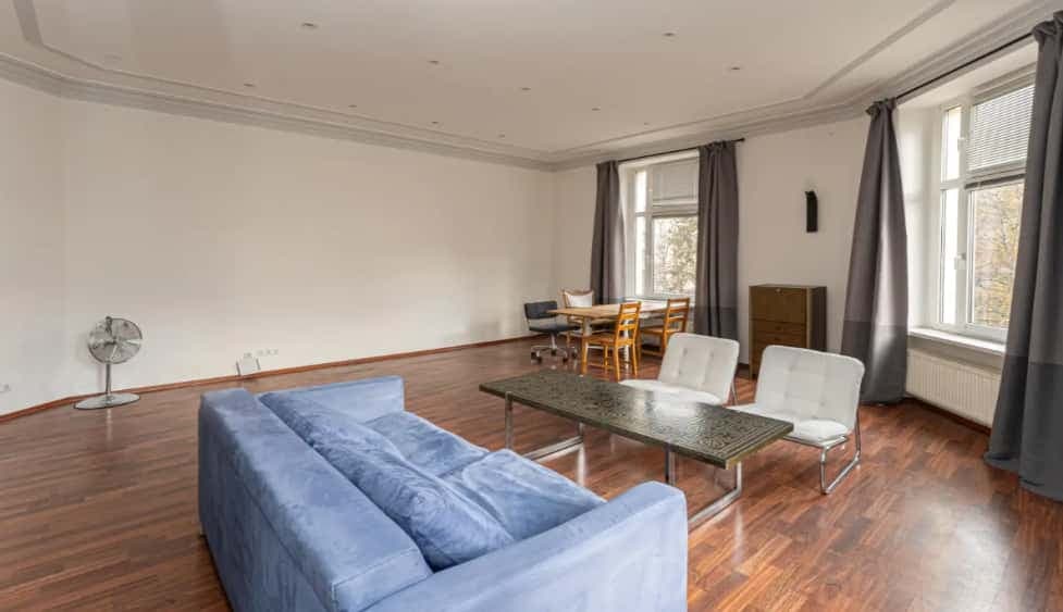 Property photo thumbnail