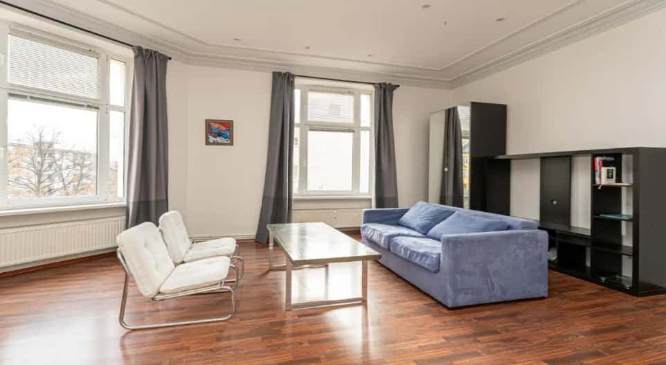Property photo thumbnail