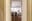 preload