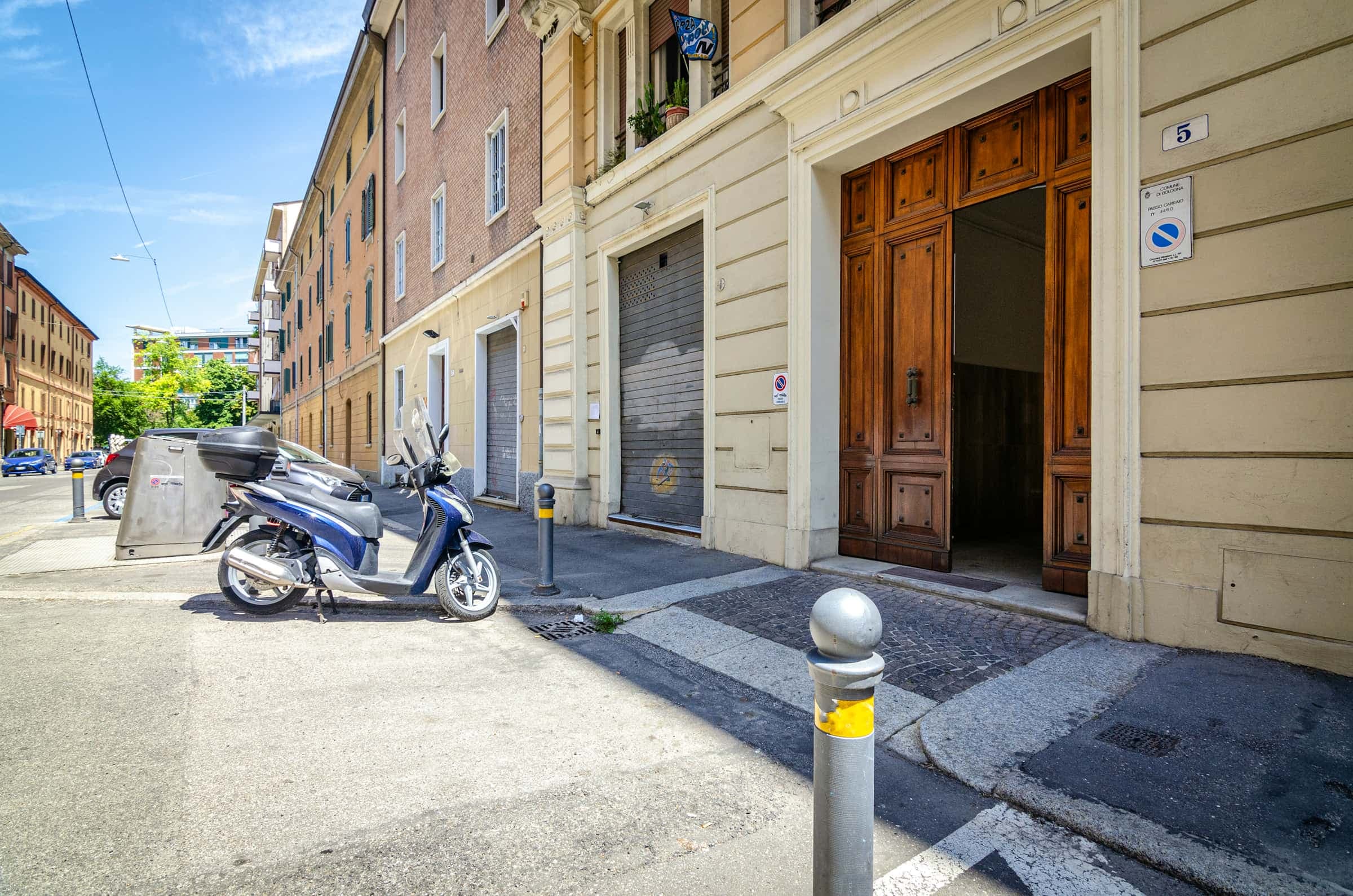 Property photo thumbnail