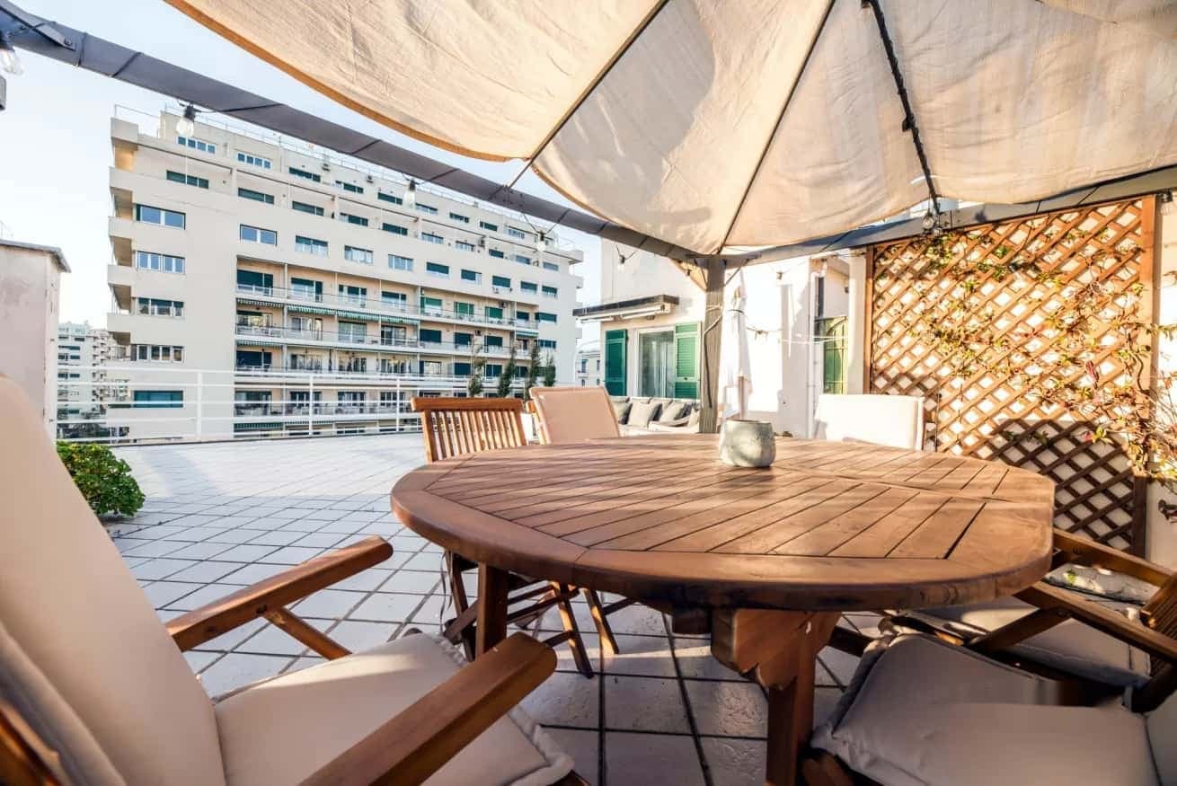 Property photo thumbnail