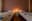 preload
