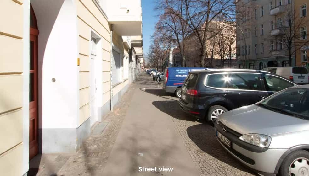 Property photo thumbnail