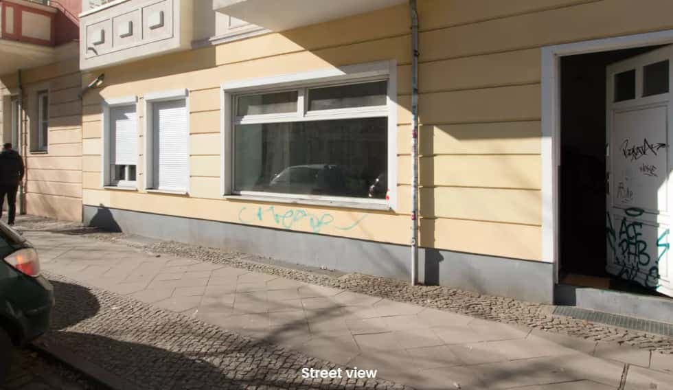 Property photo thumbnail
