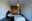 preload