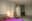 preload