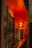 preload