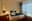 preload