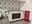 preload