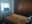 preload