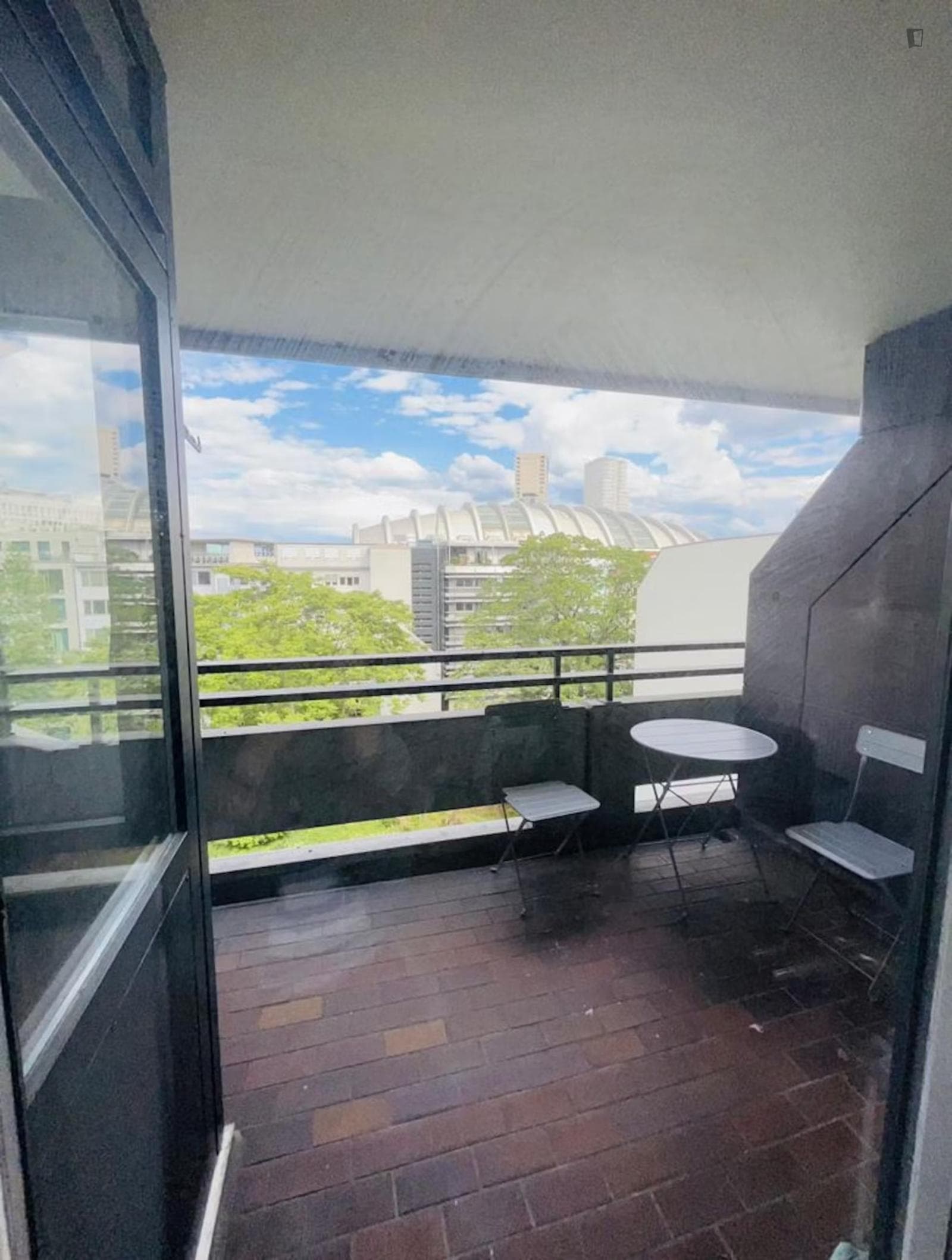 Property photo thumbnail