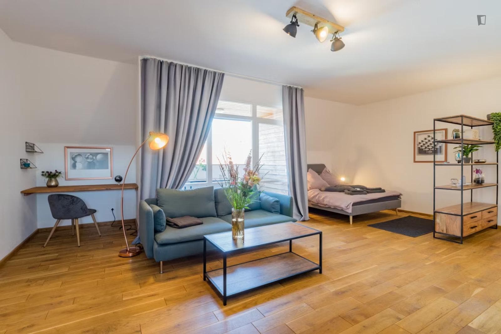 Property photo thumbnail