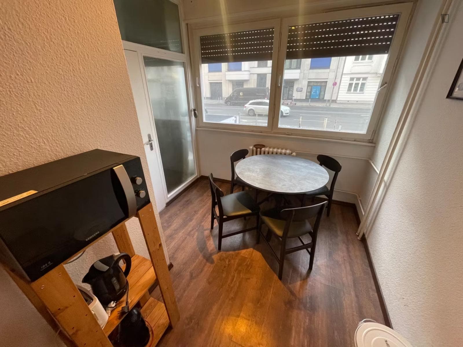 Property photo thumbnail