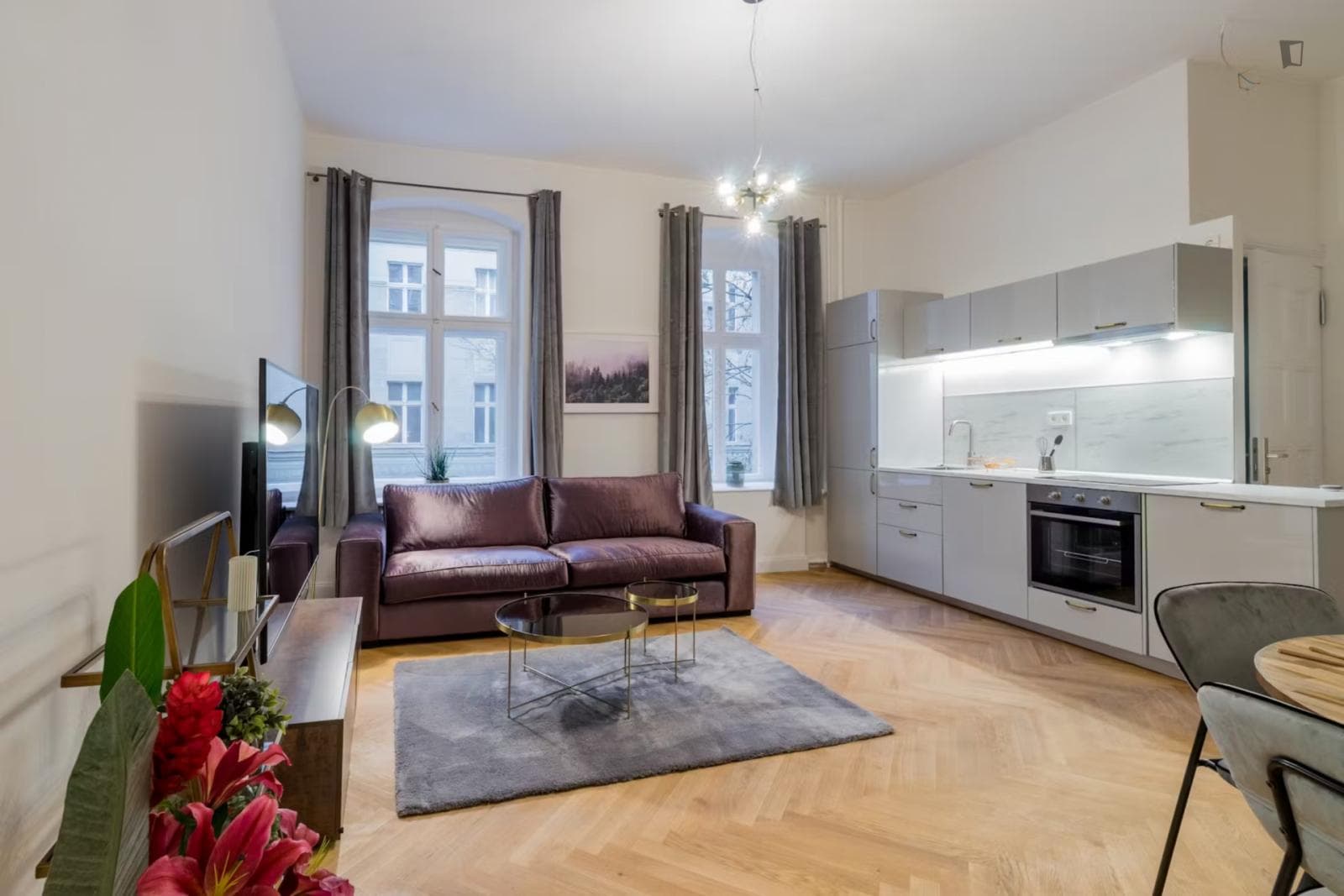 Property photo thumbnail