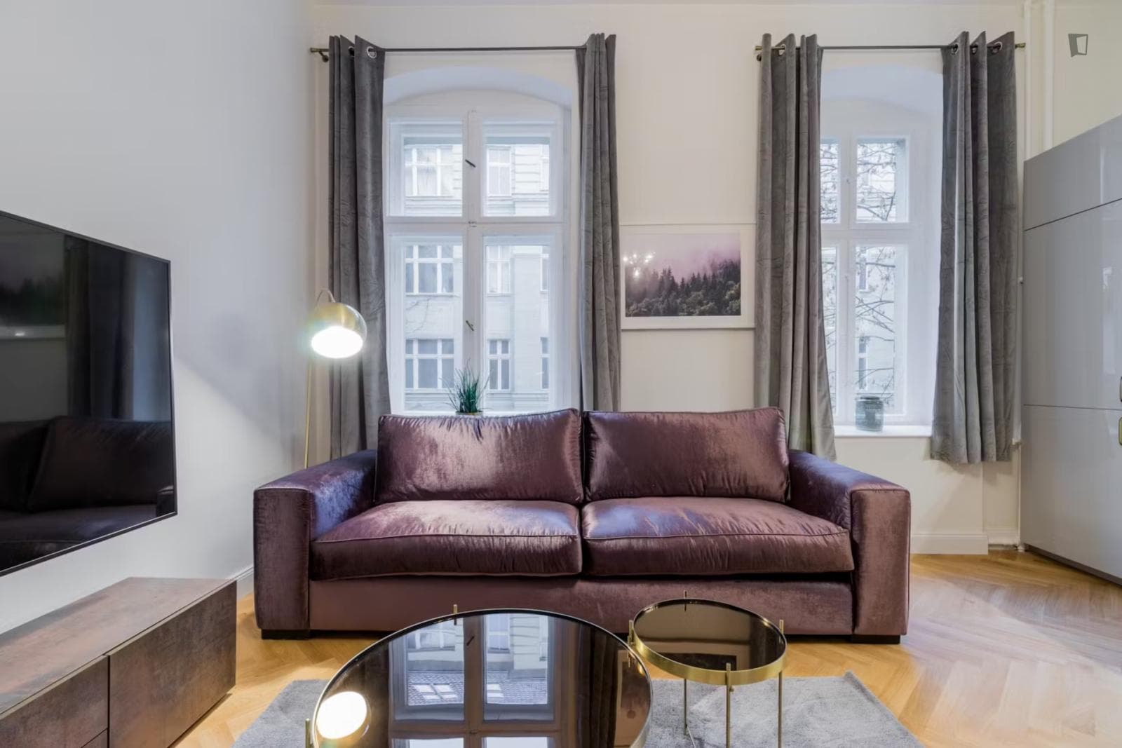 Property photo thumbnail